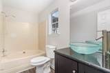2108 Carthage Circle - Photo 17