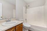 2108 Carthage Circle - Photo 19