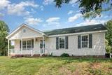 2108 Carthage Circle - Photo 2