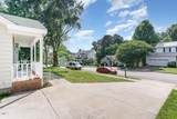2108 Carthage Circle - Photo 21