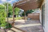 2108 Carthage Circle - Photo 22