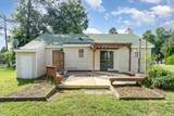 2108 Carthage Circle - Photo 24
