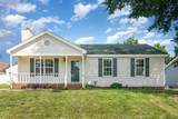 2108 Carthage Circle - Photo 4