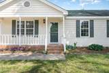 2108 Carthage Circle - Photo 5