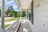 2108 Carthage Circle - Photo 6