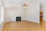 2108 Carthage Circle - Photo 7