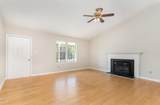 2108 Carthage Circle - Photo 8