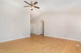 2108 Carthage Circle - Photo 9