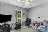 1112 Newberry Drive - Photo 17