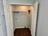 1026 Oak Blossom Way - Photo 10