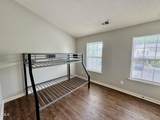 1026 Oak Blossom Way - Photo 11