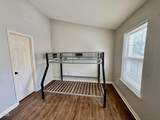 1026 Oak Blossom Way - Photo 12