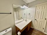 1026 Oak Blossom Way - Photo 13
