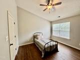1026 Oak Blossom Way - Photo 14