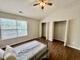 1026 Oak Blossom Way - Photo 15