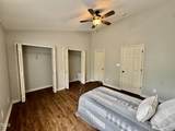 1026 Oak Blossom Way - Photo 16