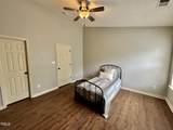 1026 Oak Blossom Way - Photo 17