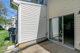 1026 Oak Blossom Way - Photo 18