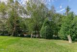 1026 Oak Blossom Way - Photo 19