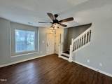 1026 Oak Blossom Way - Photo 4