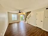 1026 Oak Blossom Way - Photo 5