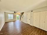 1026 Oak Blossom Way - Photo 6