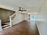 1026 Oak Blossom Way - Photo 7