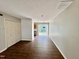 1026 Oak Blossom Way - Photo 8