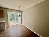 1026 Oak Blossom Way - Photo 9