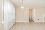 1209 Bobbitt Drive - Photo 10