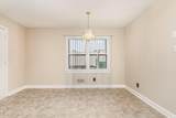 1209 Bobbitt Drive - Photo 11