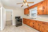 1209 Bobbitt Drive - Photo 13