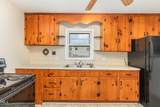 1209 Bobbitt Drive - Photo 14