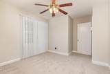 1209 Bobbitt Drive - Photo 15