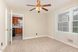 1209 Bobbitt Drive - Photo 16