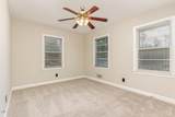 1209 Bobbitt Drive - Photo 18