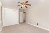 1209 Bobbitt Drive - Photo 19