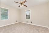 1209 Bobbitt Drive - Photo 20