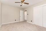 1209 Bobbitt Drive - Photo 21