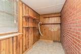 1209 Bobbitt Drive - Photo 22
