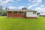 1209 Bobbitt Drive - Photo 23