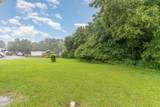 1209 Bobbitt Drive - Photo 24