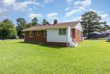 1209 Bobbitt Drive - Photo 25