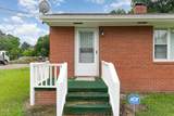 1209 Bobbitt Drive - Photo 5