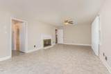 1209 Bobbitt Drive - Photo 6