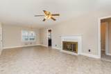 1209 Bobbitt Drive - Photo 7