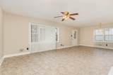 1209 Bobbitt Drive - Photo 8