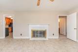 1209 Bobbitt Drive - Photo 9