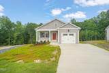 156 Harmony Trail - Photo 1