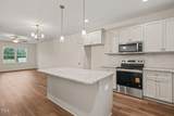 156 Harmony Trail - Photo 10